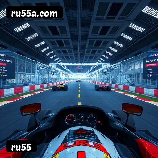 Dúvidas frequentes sobre apostas esportivas na ru55