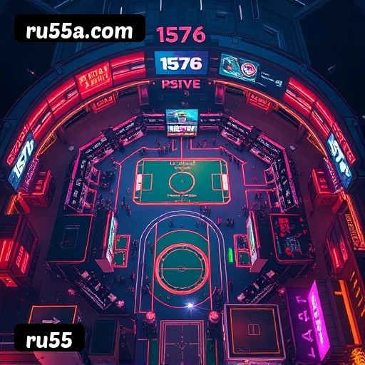 Slots no app ru55 mobile