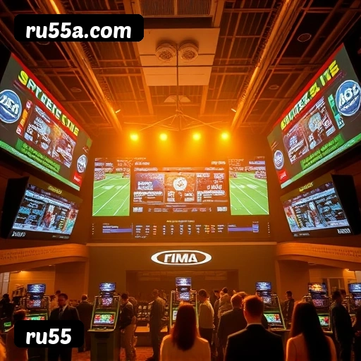 Aviator crash game ru55