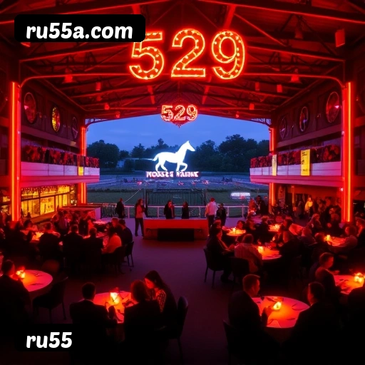 App ru55 apostas esportivas mobile