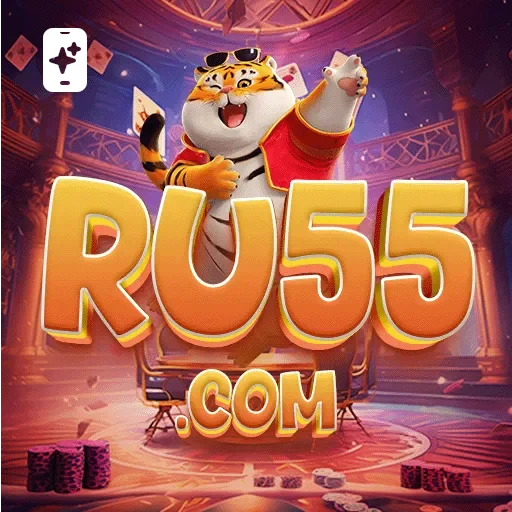Logo ru55