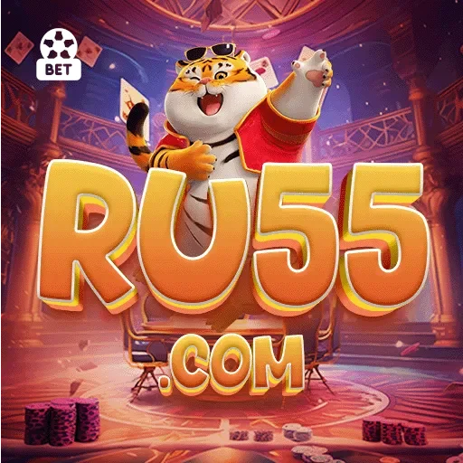 Apostas esportivas ru55 - futebol e esportes ao vivo