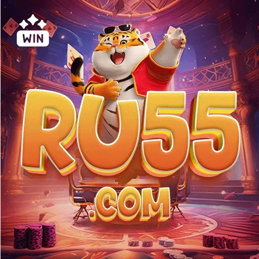 Ganhar e sacar na ru55